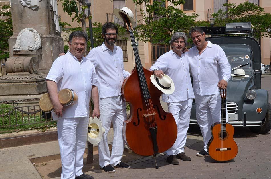 Imatge 2 de la galeria