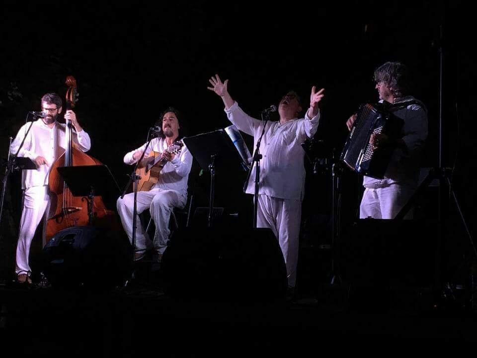 Imatge 1 de la galeria