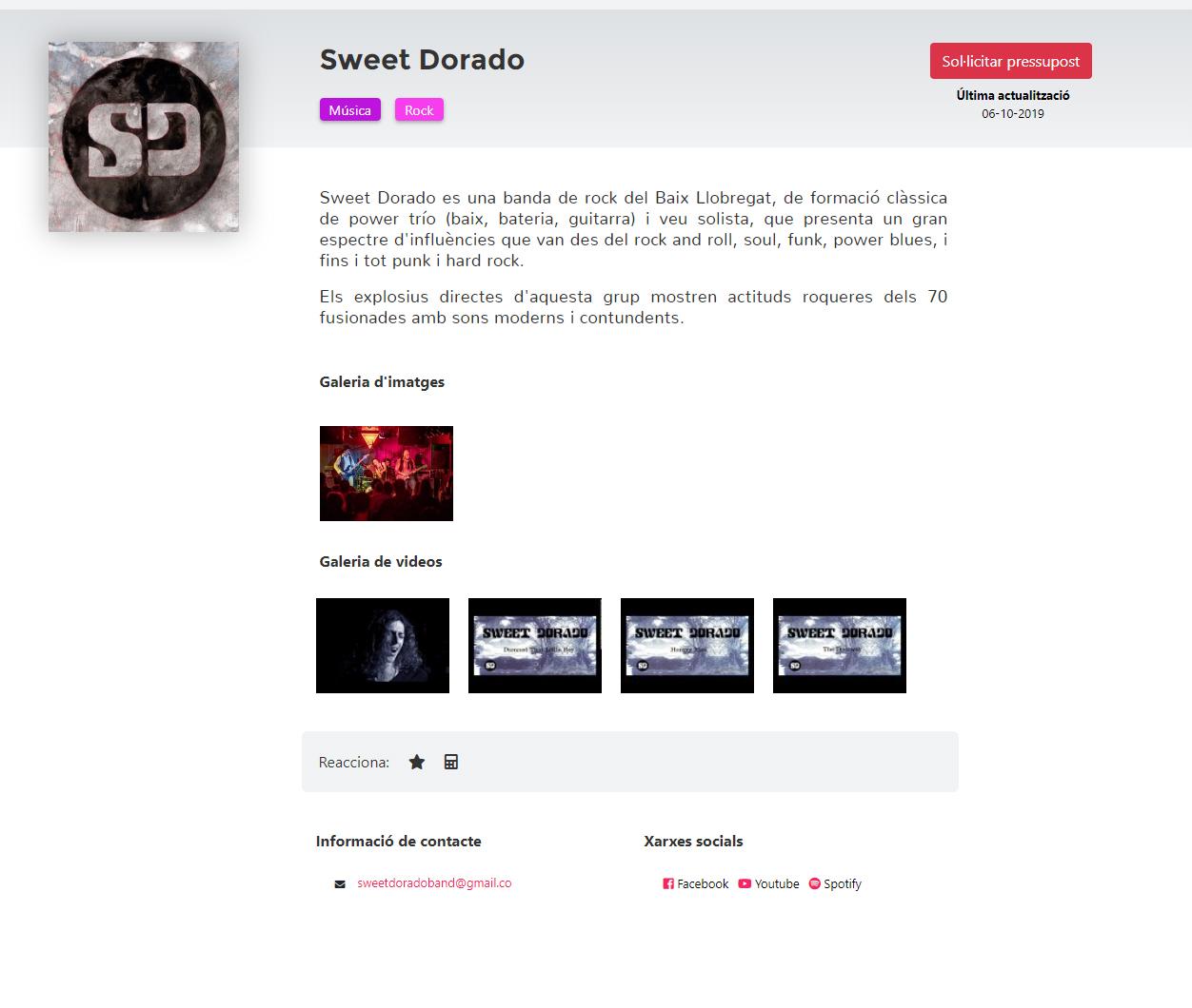 Imatge 3 de la galeria