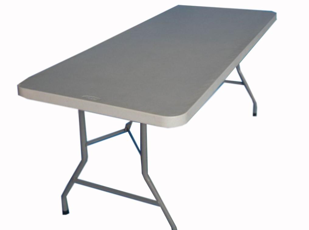 Imatge 3 de la galeria