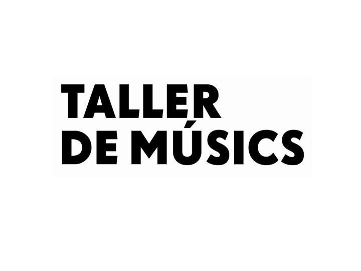 Taller de Músics