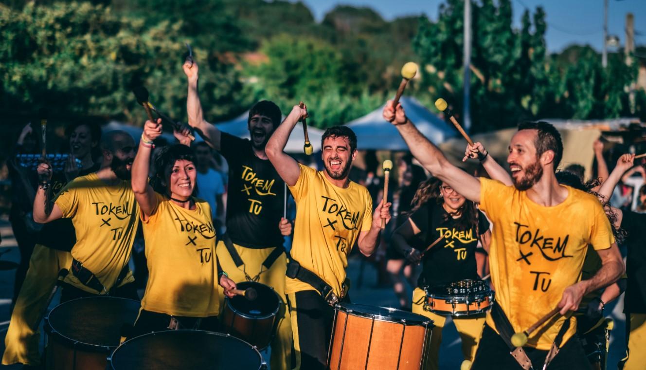 Imatge 3 de la galeria