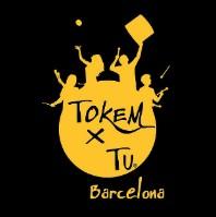 Imatge 4 de la galeria