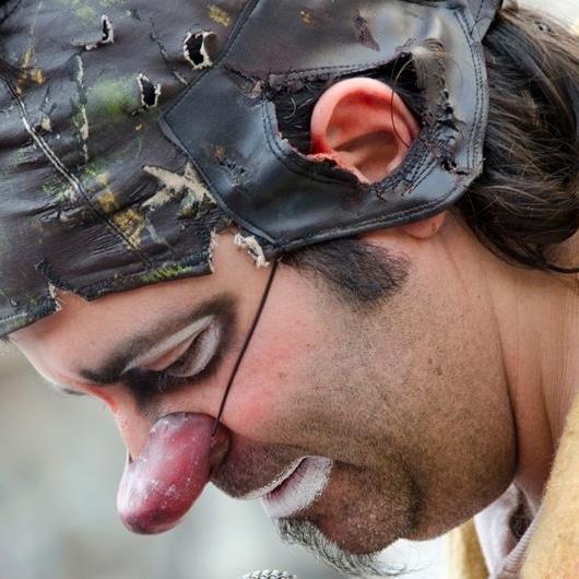 Imatge 1 de la galeria