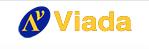 Viada