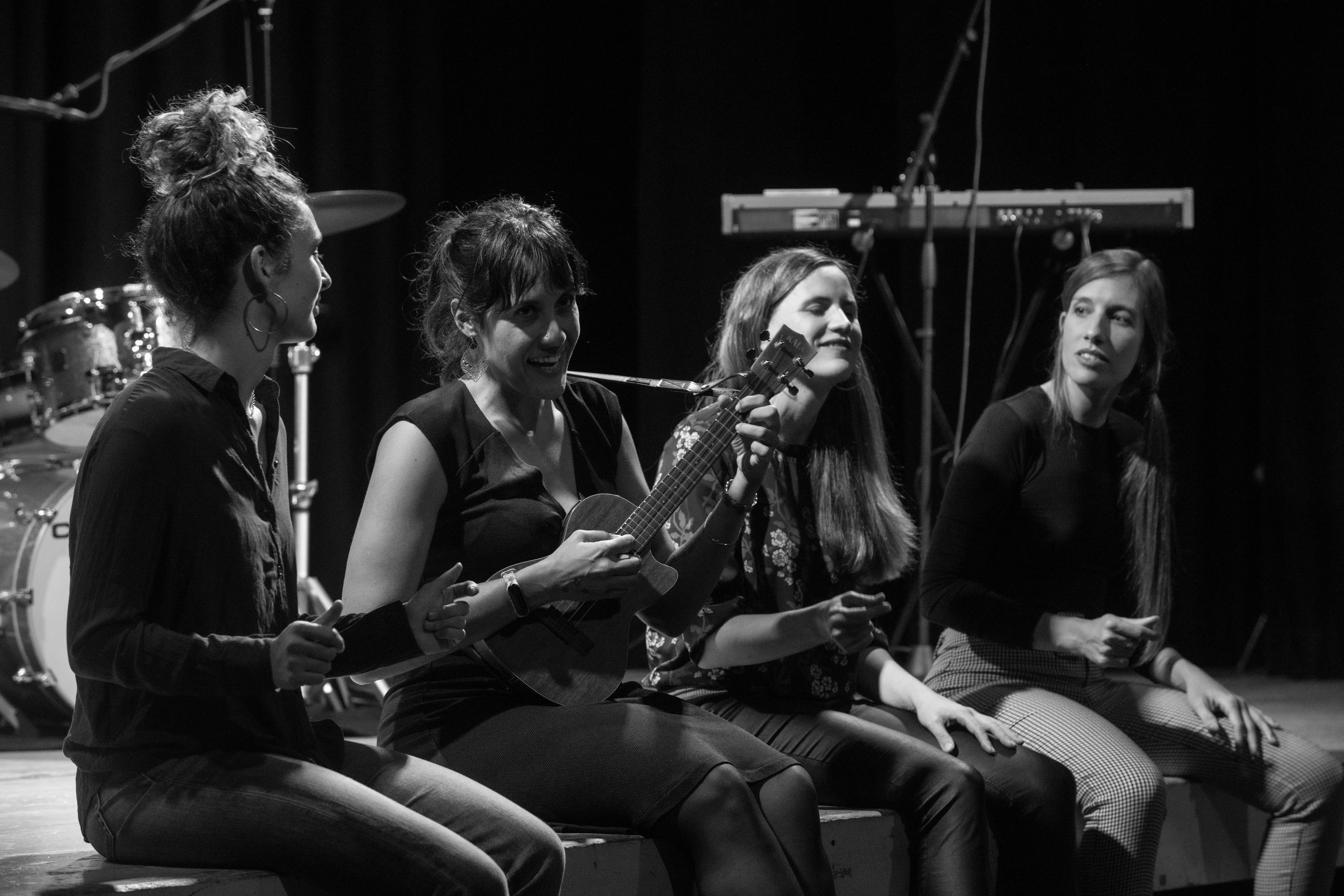 Imatge 1 de la galeria