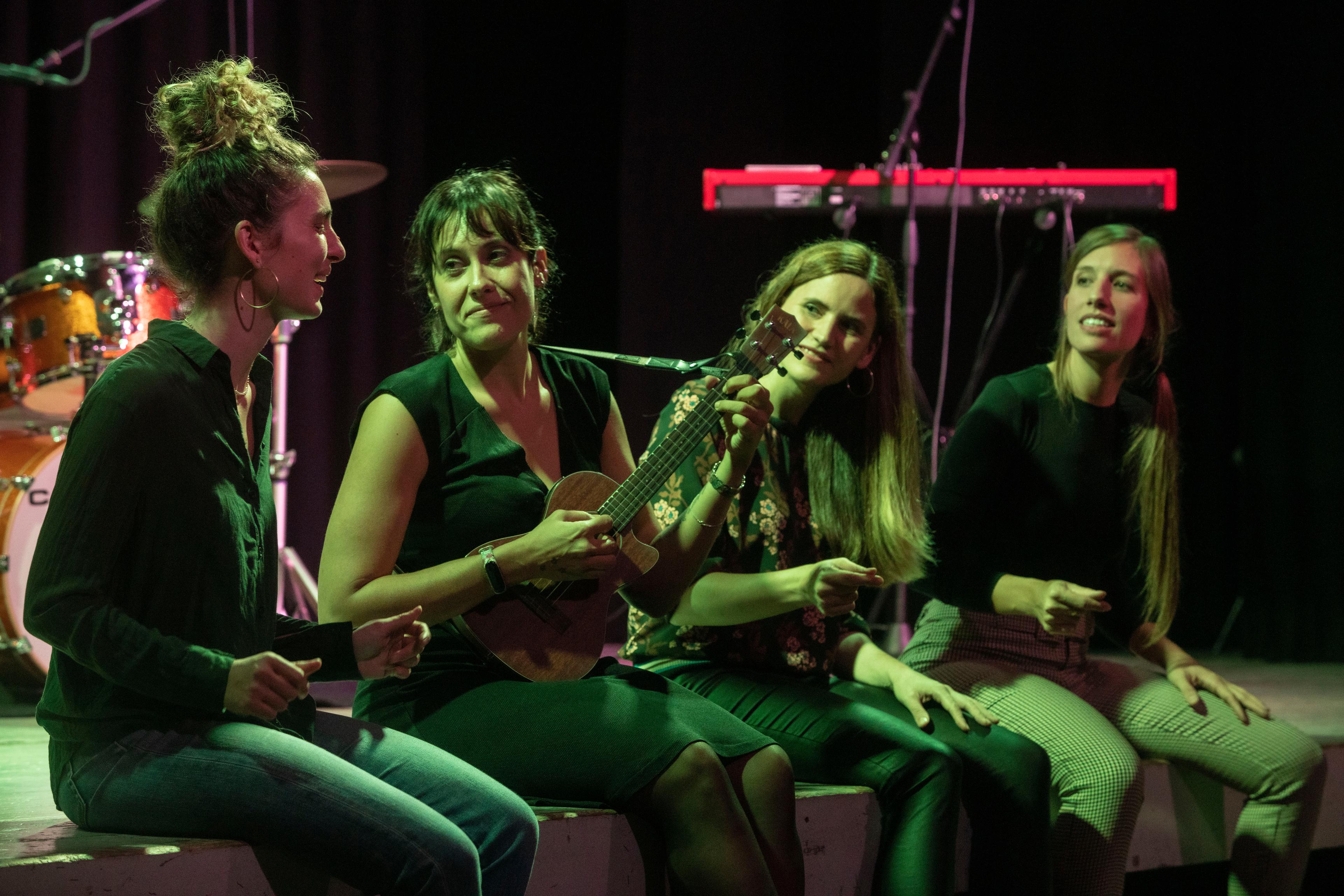 Imatge 2 de la galeria