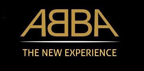 Abba The New Experience