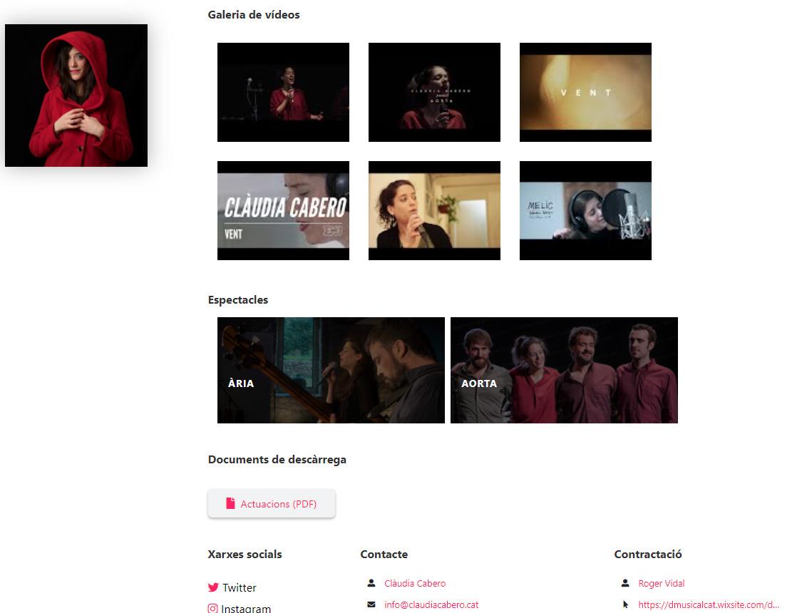 Imatge 4 de la galeria