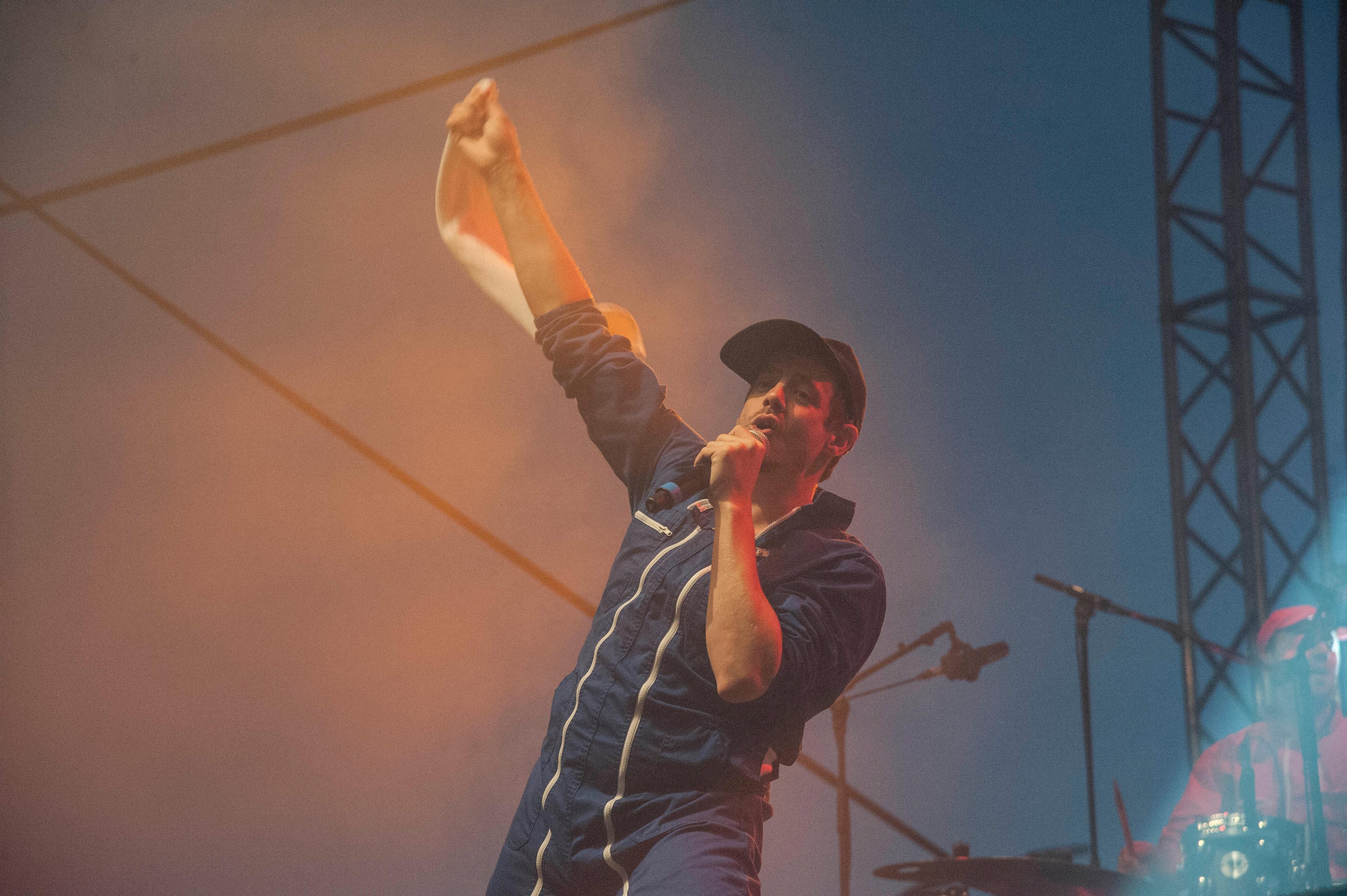 Imatge 3 de la galeria