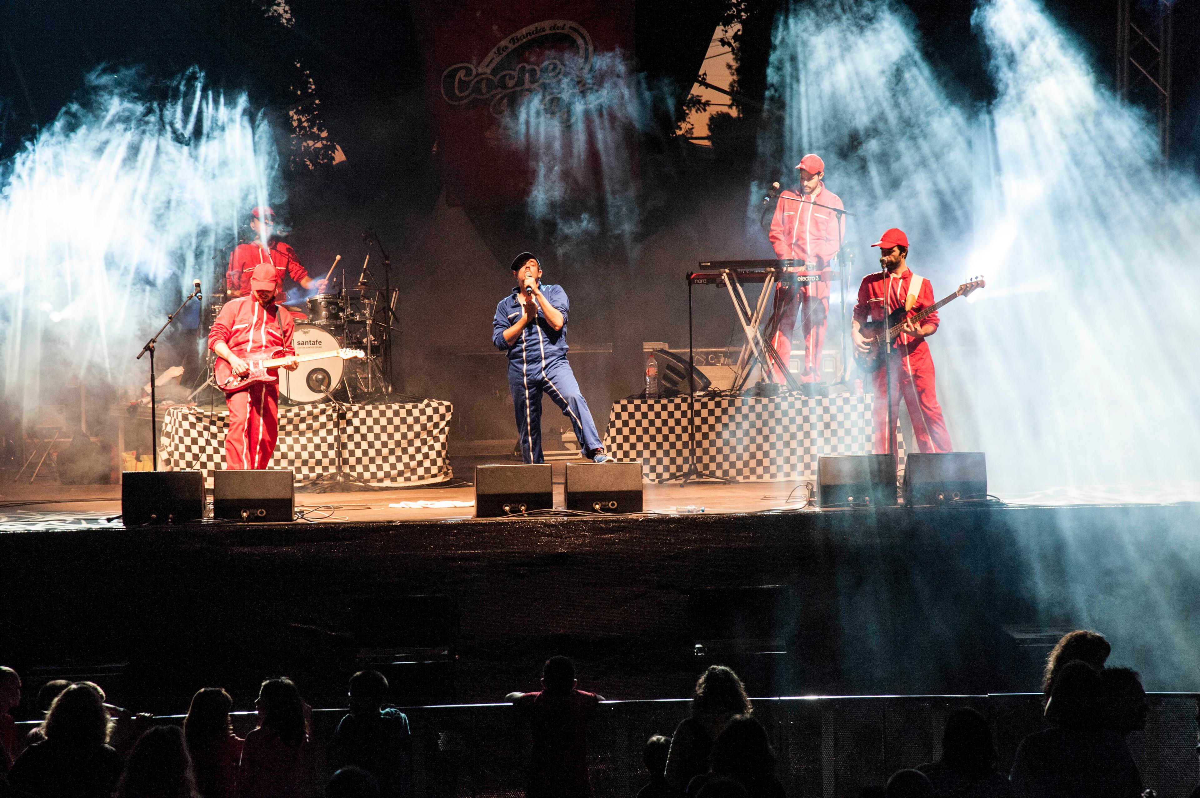 Imatge 4 de la galeria