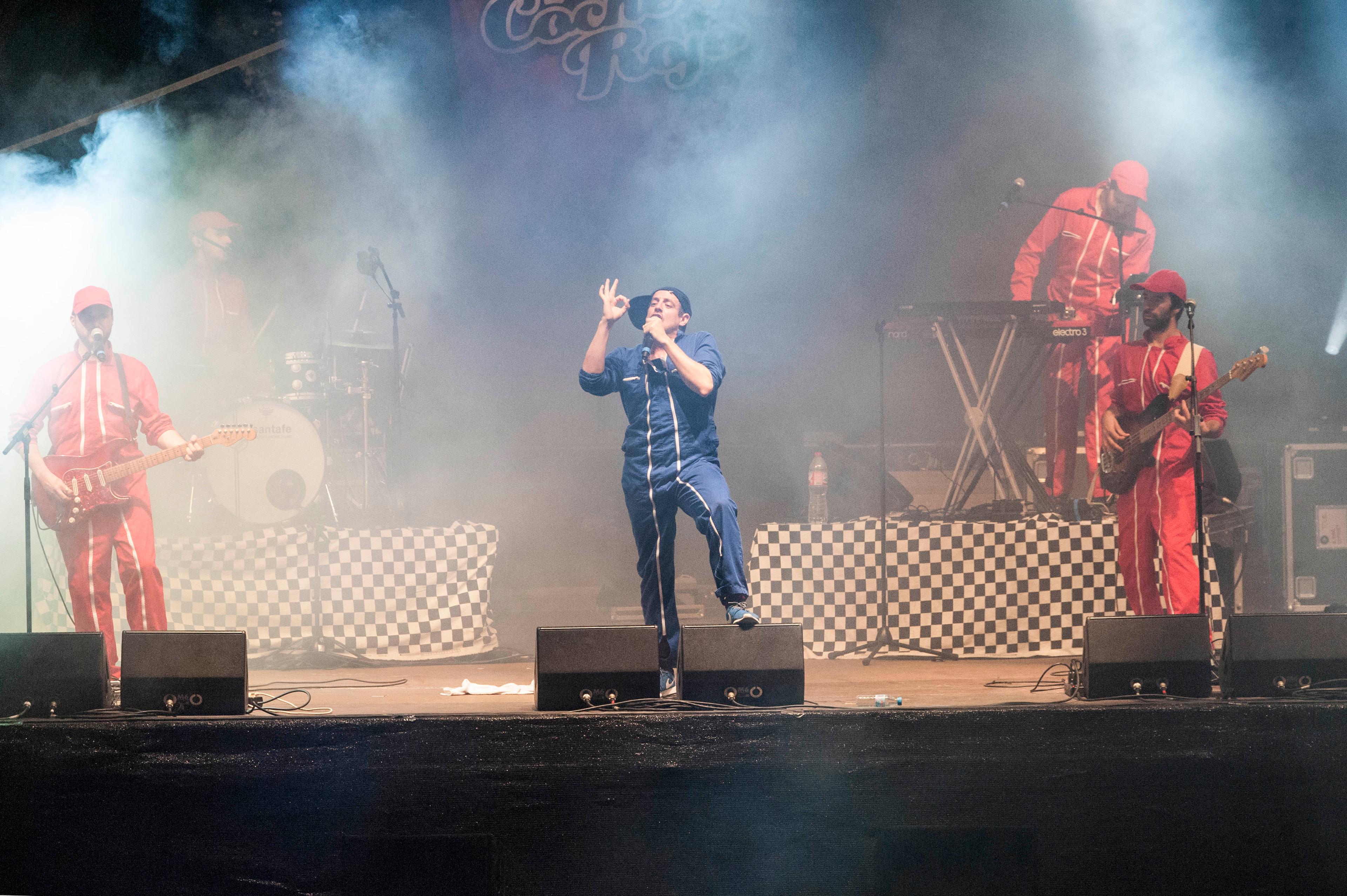 Imatge 5 de la galeria