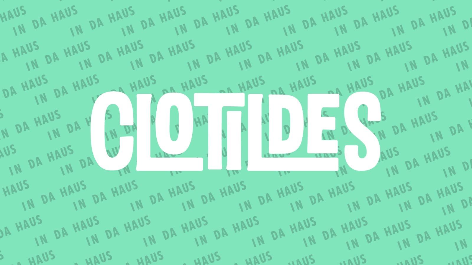 Imatge 2 de la galeria