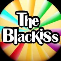 BLACKISS