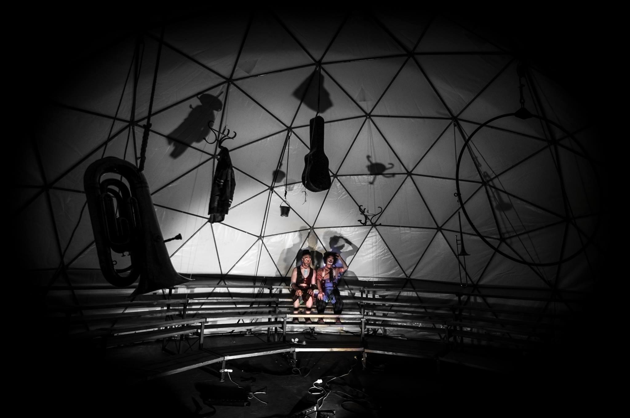 Imatge 1 de la galeria