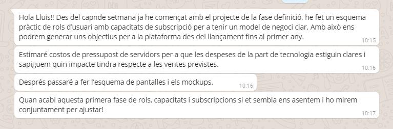 Imatge 7 de la galeria