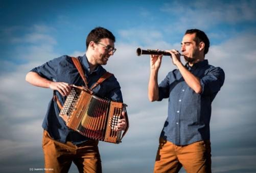 Imatge 2 de la galeria