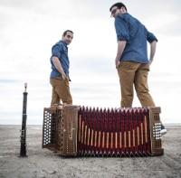 Imatge 3 de la galeria