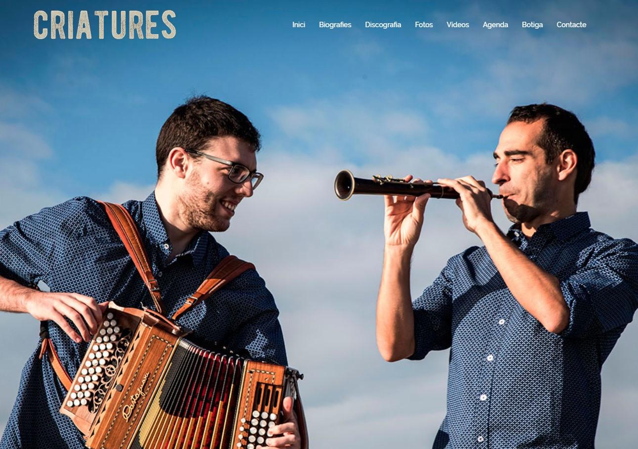 Imatge 4 de la galeria