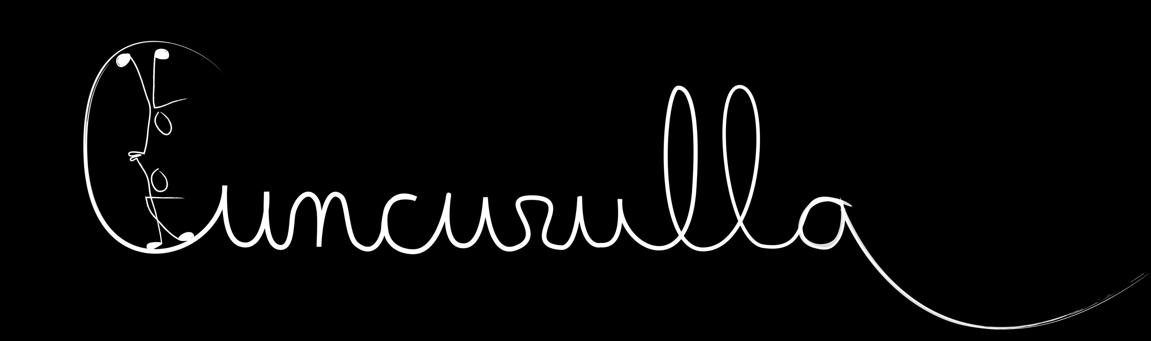 Imatge 4 de la galeria