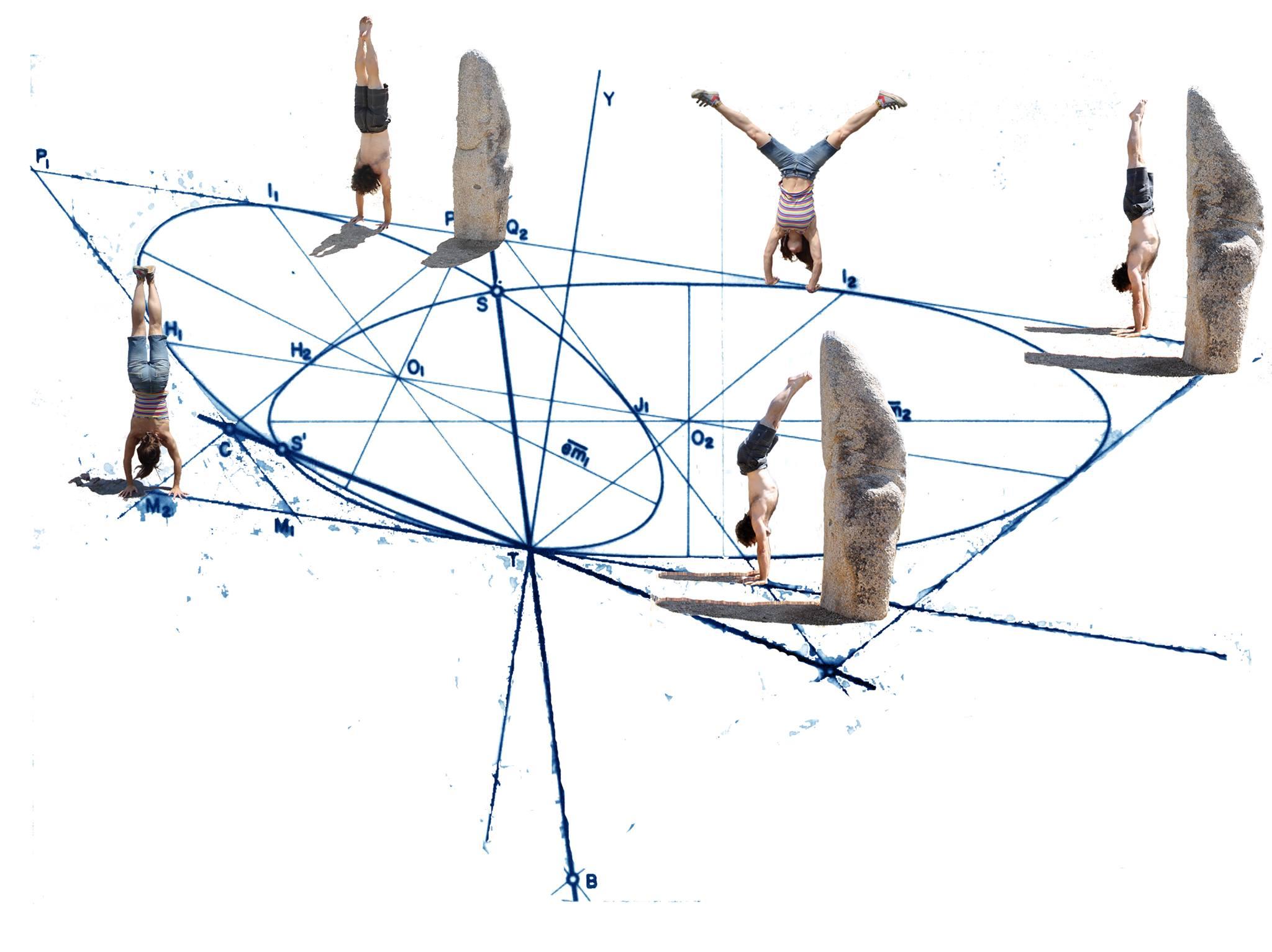 Imatge 3 de la galeria