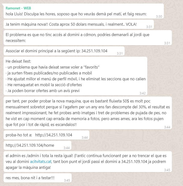 Imatge 8 de la galeria