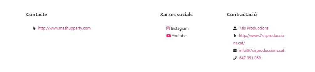 Imatge 3 de la galeria