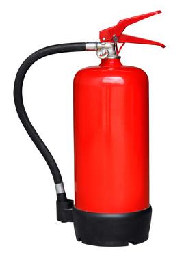 Imatge 2 de la galeria