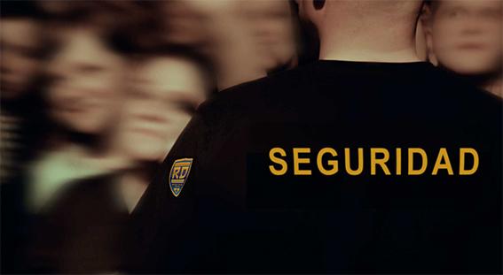 Imatge 1 de la galeria