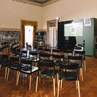 Imatge 1 de la galeria