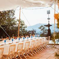 Imatge 2 de la galeria