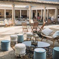 Imatge 3 de la galeria