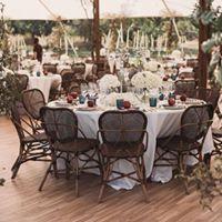 Imatge 4 de la galeria