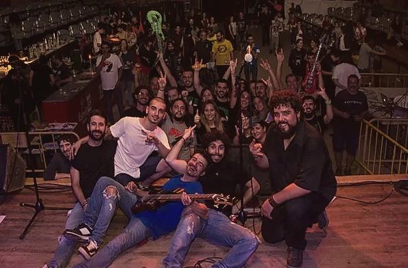 Imatge 1 de la galeria