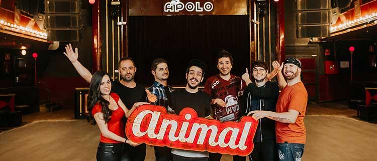 Imatge 1 de la galeria