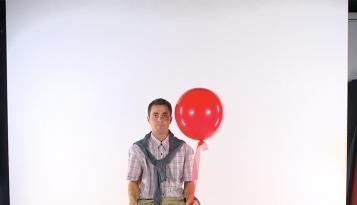 Imatge 1 de la galeria