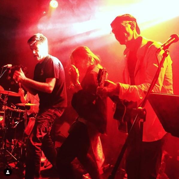 Imatge 2 de la galeria