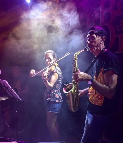 Imatge 3 de la galeria