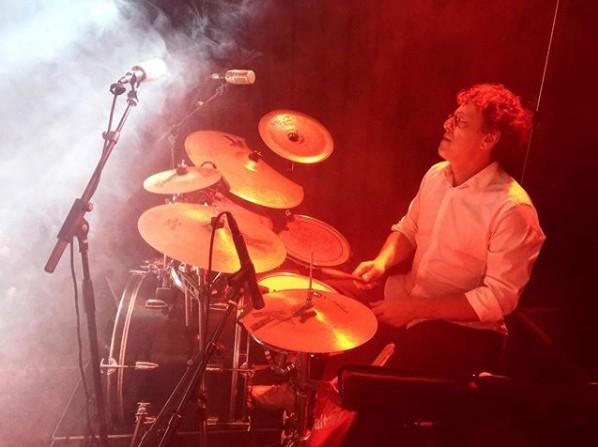 Imatge 5 de la galeria