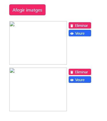 LA GRESKA Espectacles