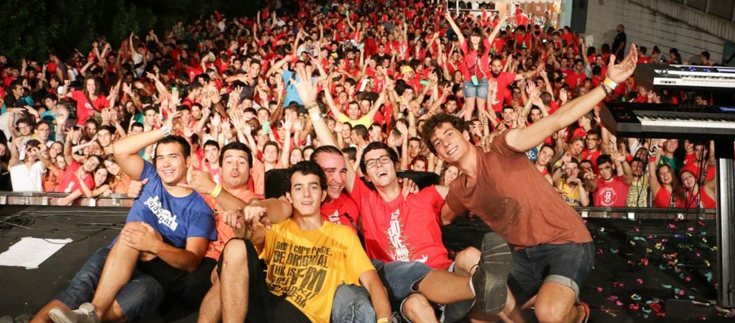 Imatge 1 de la galeria