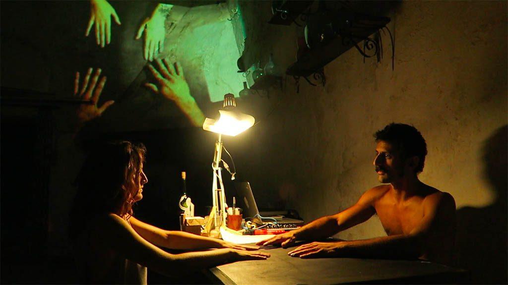 Imatge 1 de la galeria