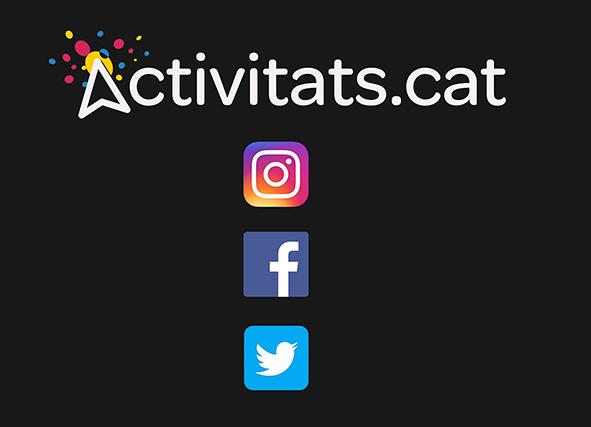 Imatge 1 de la galeria