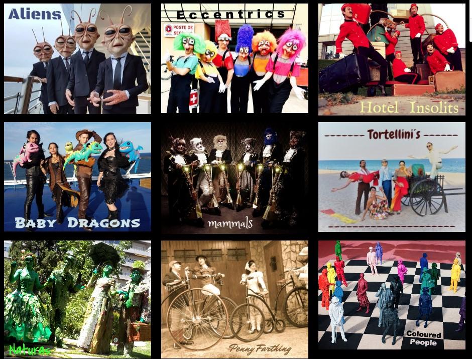 Imatge 2 de la galeria