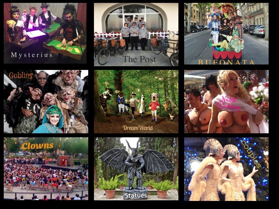 Imatge 3 de la galeria