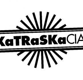 Imatge 6 de la galeria