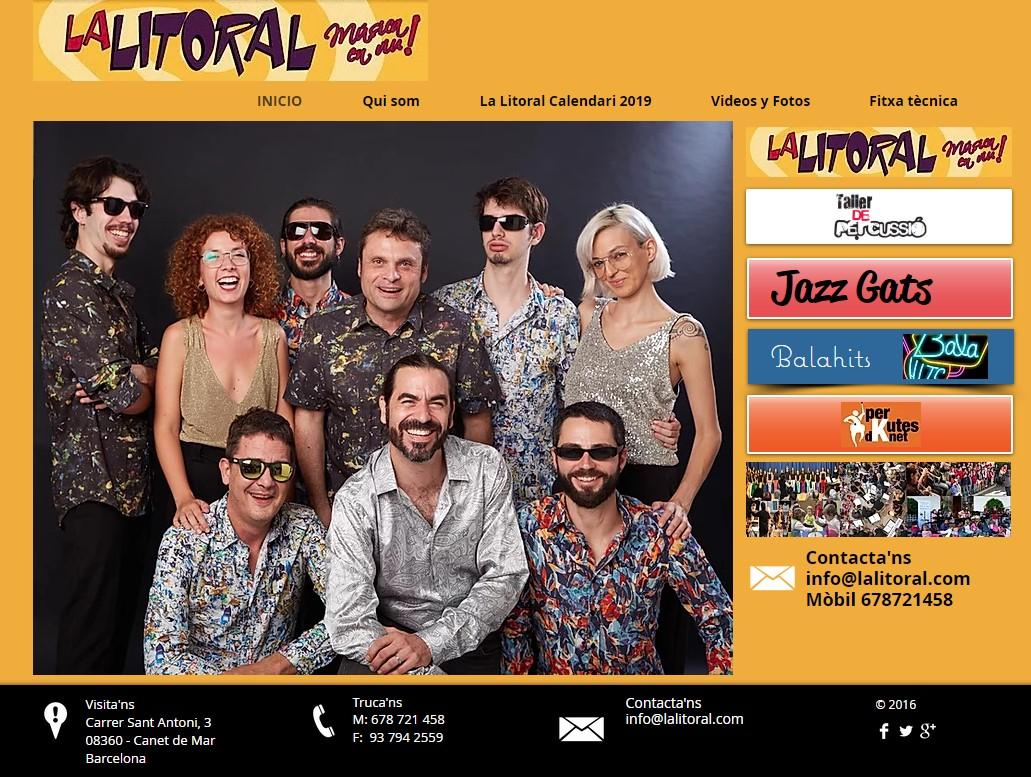 Imatge 2 de la galeria