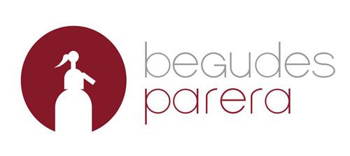 Begudes Parera