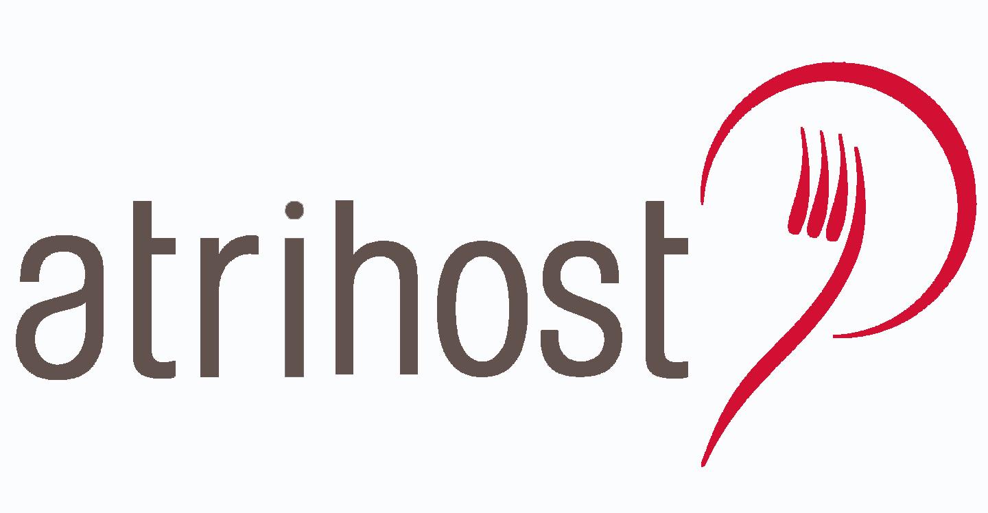 Atrihost