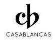 Casablancas